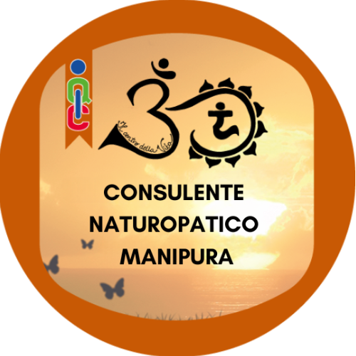 Badge pubblico 73418